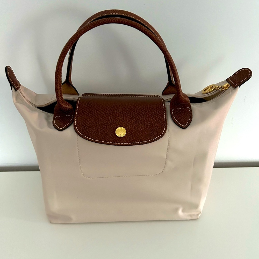 * perfect condition Longchamp